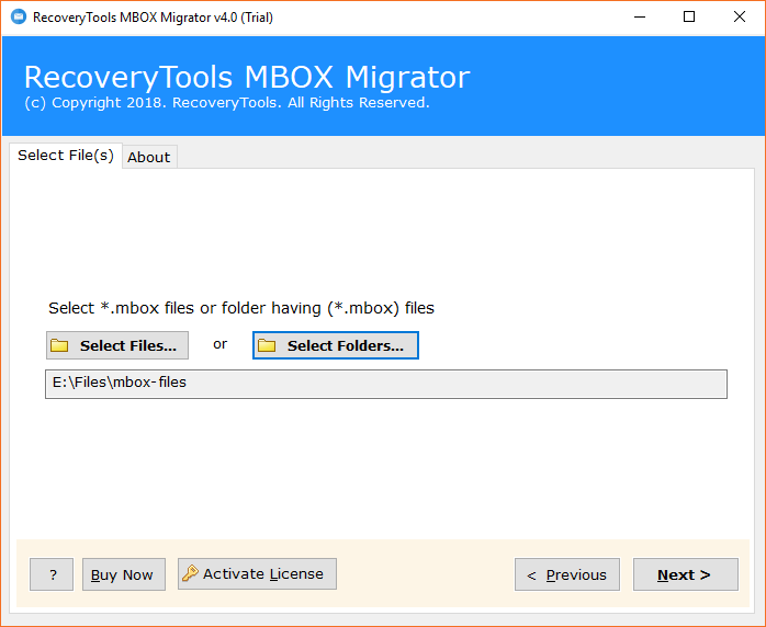 Task mail mbox inbox. Формат MBOX. Формат MBOX И MDIR.