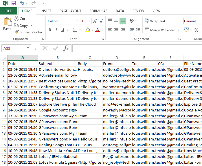 how-to-convert-csv-json-file-comma-separated-values-in-node-js-write