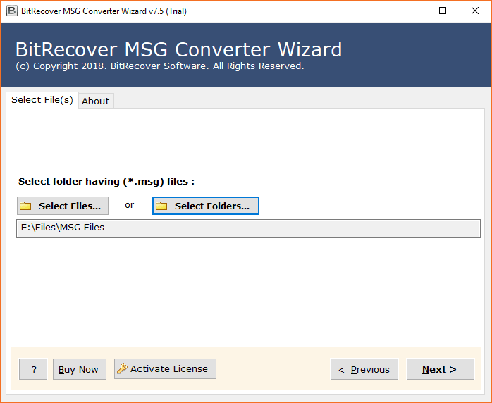 msg viewer for outlook torrent