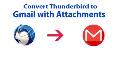 cannot add gmail to thunderbird portable