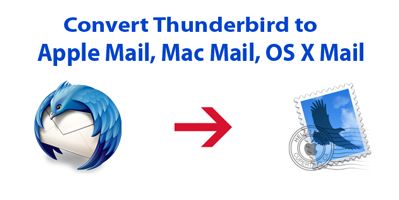 thunderbird for mac multiple mail accounts