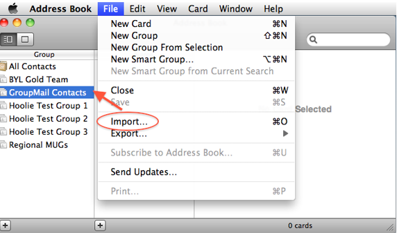 Test_export mail mac mail microsoft