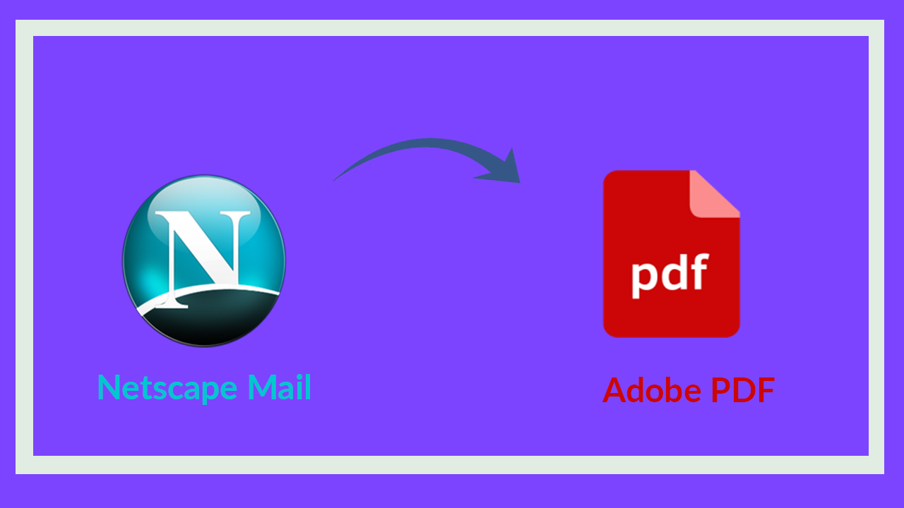 netscape-to-pdf-converter