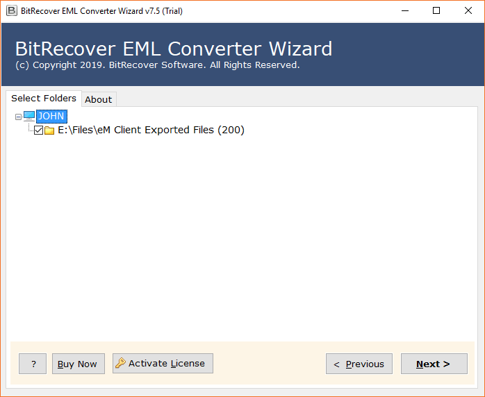 free instal eM Client Pro 9.2.2093.0