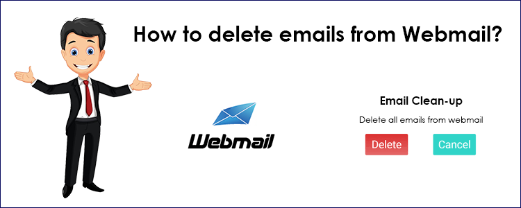 delete-emails-from-webmail-accounts-forever-clean-up-more-space