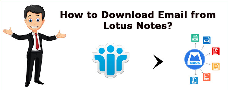 ibm notes download