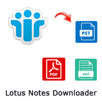 lotus notes client software download
