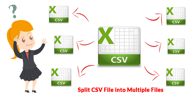 split-csv-file-into-multiple-files