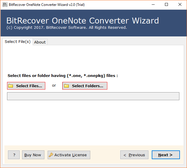 onenote to word converter online